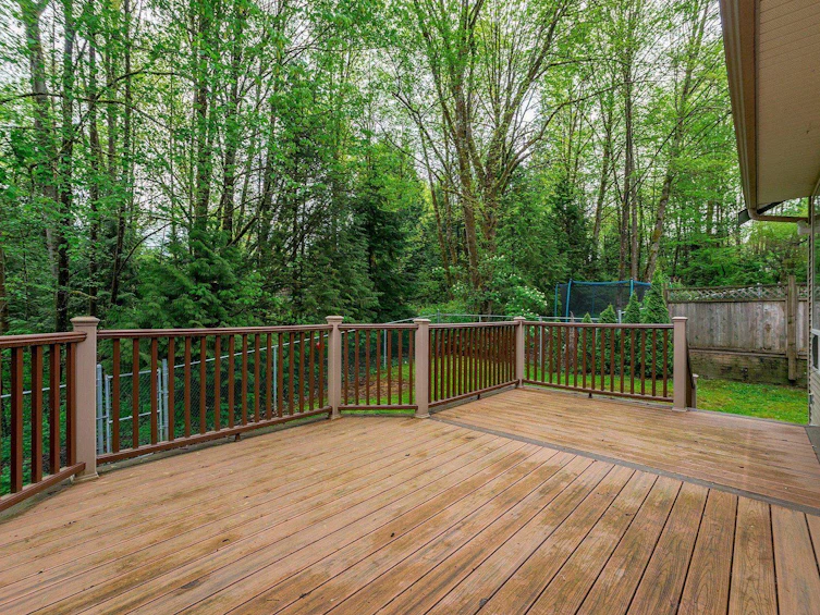17828 100a Avenue, Surrey, BC, V4N 5C8 - 39