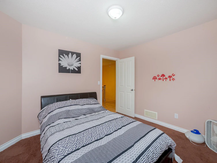 17828 100a Avenue, Surrey, BC, V4N 5C8 - 25