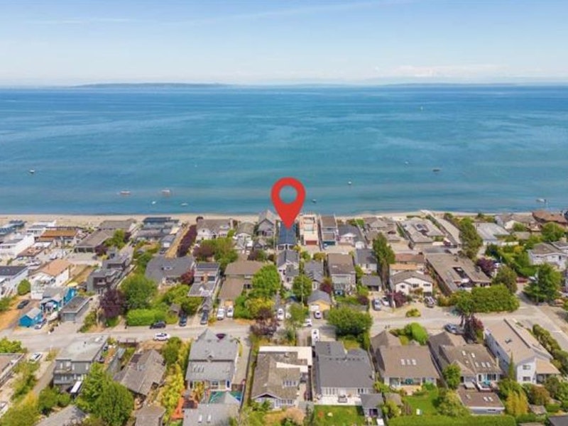 180 Centennial Parkway, Delta BC V4L 1K5