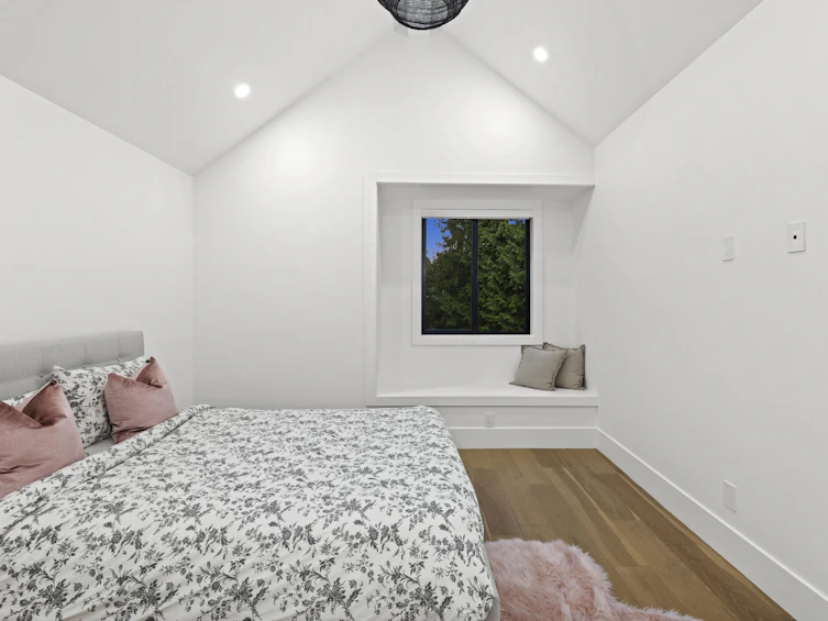 13026 16 Avenue, Surrey, BC, V4A 1N9 - 27