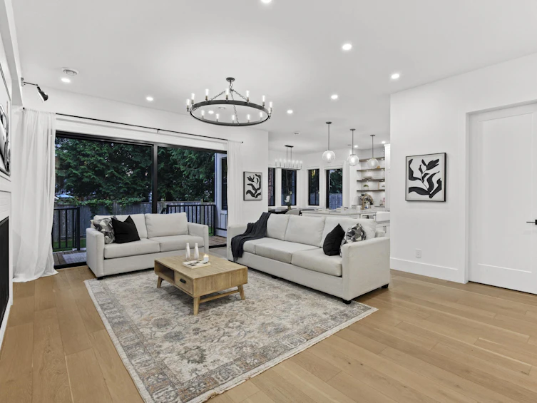 13026 16 Avenue, Surrey, BC, V4A 1N9 - 3