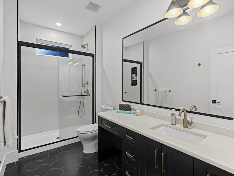 13026 16 Avenue, Surrey, BC, V4A 1N9 - 28