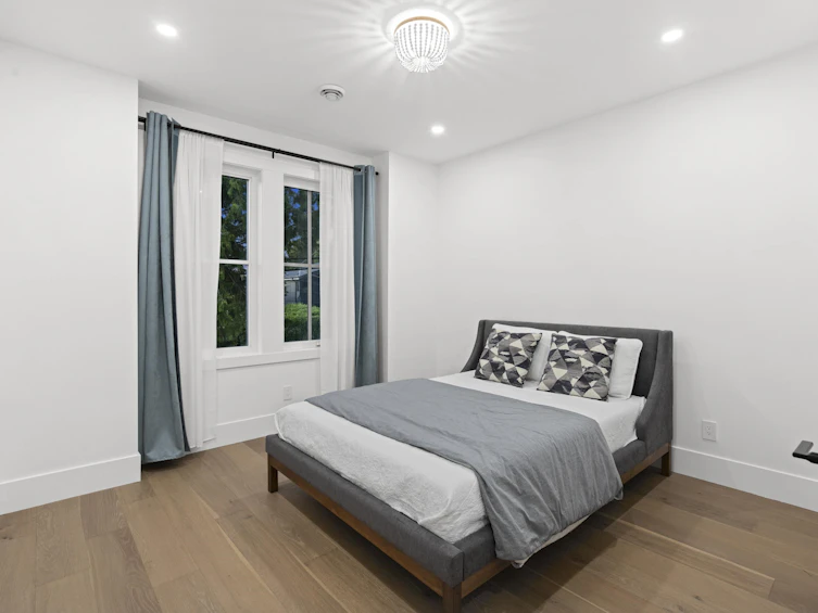 13026 16 Avenue, Surrey, BC, V4A 1N9 - 24