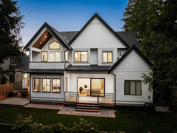 13026 16 Avenue, Surrey, BC, V4A 1N9 - 33