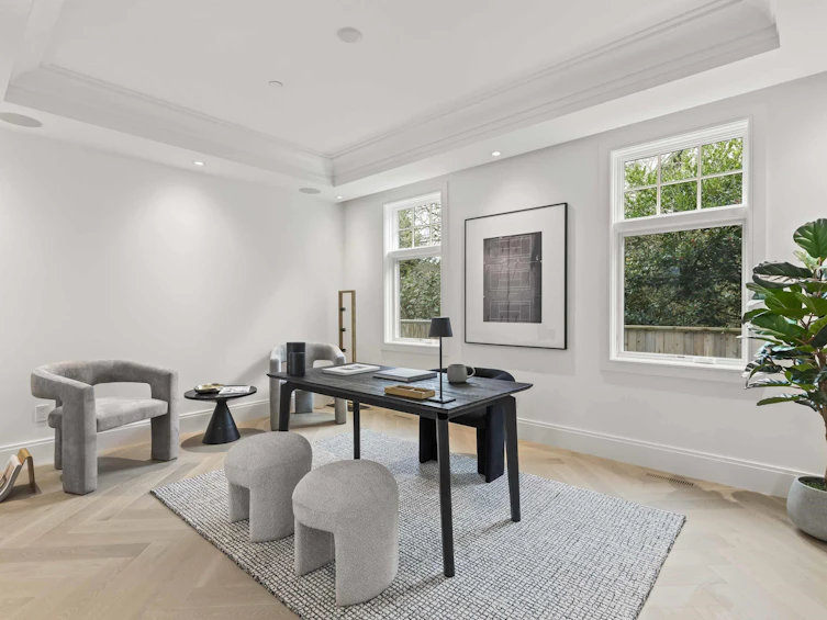 2060 SW Marine Drive, Vancouver, BC, V6P 6B5 - 12