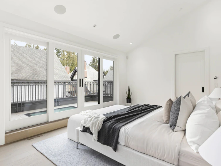 2060 SW Marine Drive, Vancouver, BC, V6P 6B5 - 14