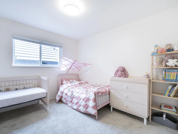 3271 Chartwell Green, Coquitlam, BC, V3E 3M9 - 23