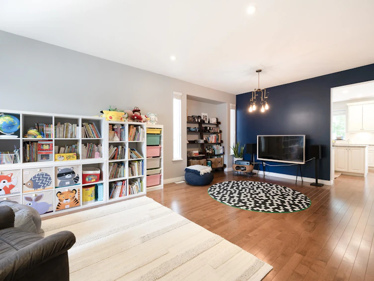 3271 Chartwell Green, Coquitlam, BC, V3E 3M9 - 6