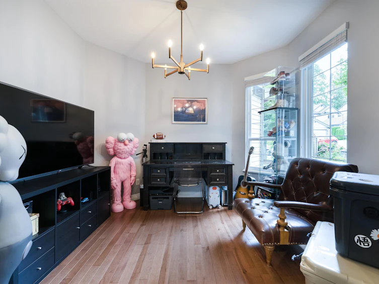 3271 Chartwell Green, Coquitlam, BC, V3E 3M9 - 13