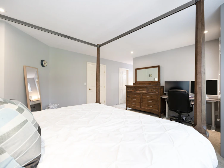 3271 Chartwell Green, Coquitlam, BC, V3E 3M9 - 17
