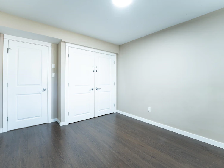 3271 Chartwell Green, Coquitlam, BC, V3E 3M9 - 32