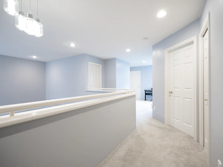 3271 Chartwell Green, Coquitlam, BC, V3E 3M9 - 20