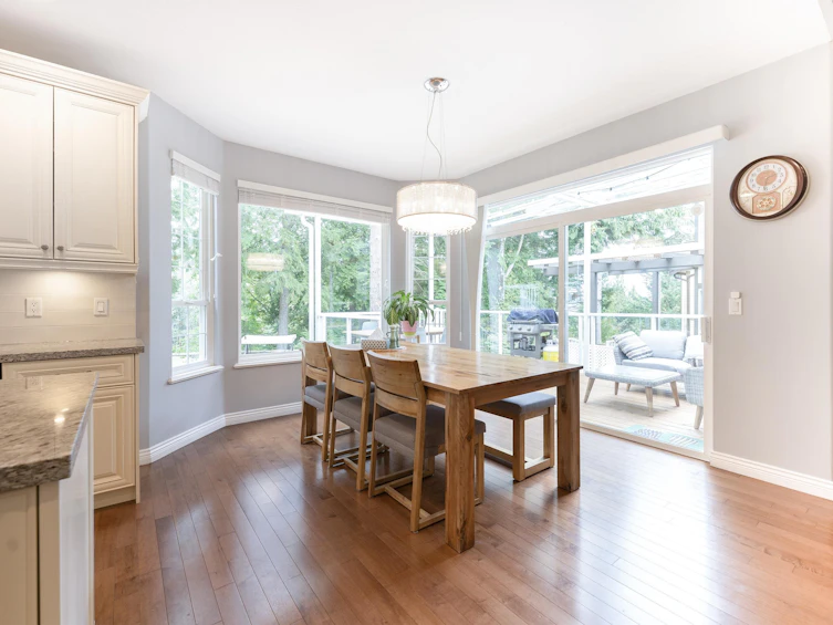 3271 Chartwell Green, Coquitlam, BC, V3E 3M9 - 10