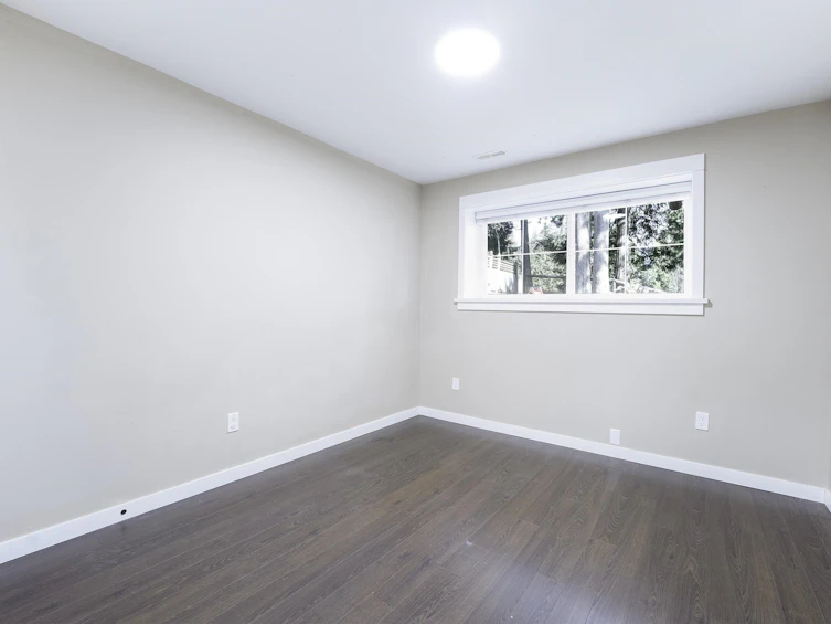 3271 Chartwell Green, Coquitlam, BC, V3E 3M9 - 33