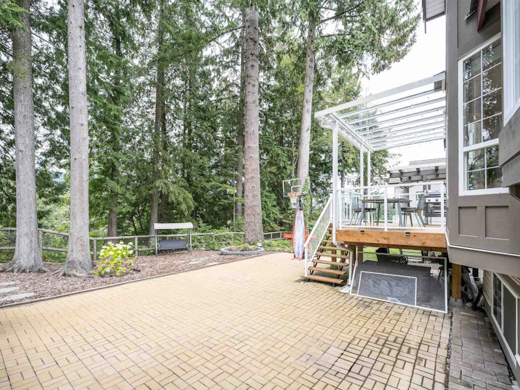 3271 Chartwell Green, Coquitlam, BC, V3E 3M9 - 37