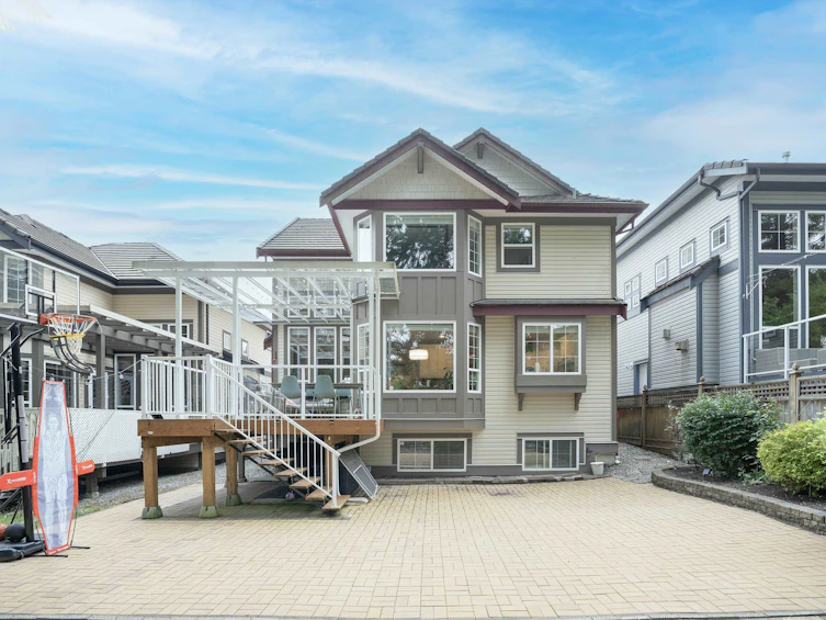3271 Chartwell Green, Coquitlam, BC, V3E 3M9 - 39