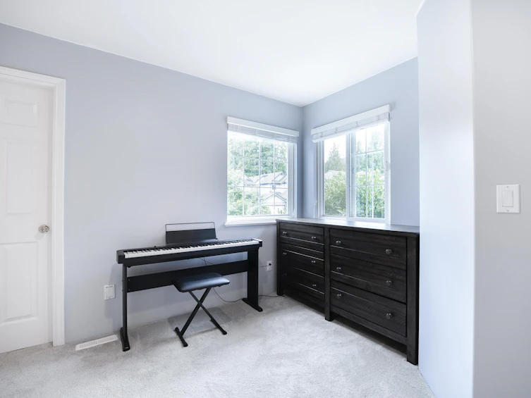 3271 Chartwell Green, Coquitlam, BC, V3E 3M9 - 25