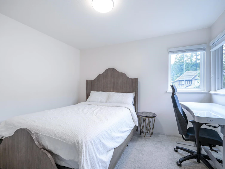 3271 Chartwell Green, Coquitlam, BC, V3E 3M9 - 21