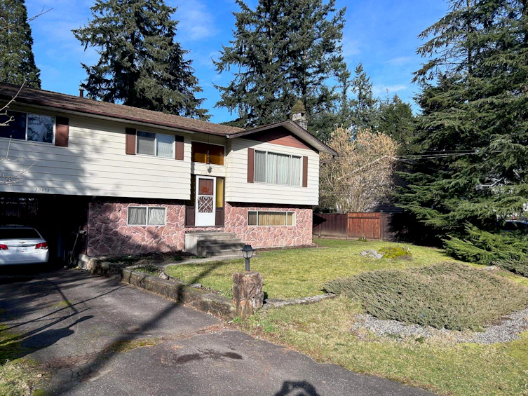20413 41a Avenue, Langley, BC, V3A 5N5 - 2