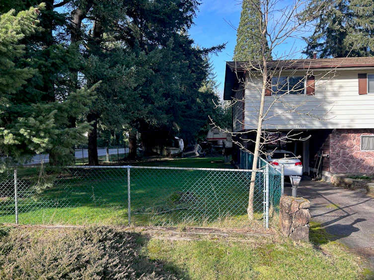 20413 41a Avenue, Langley, BC, V3A 5N5 - 3