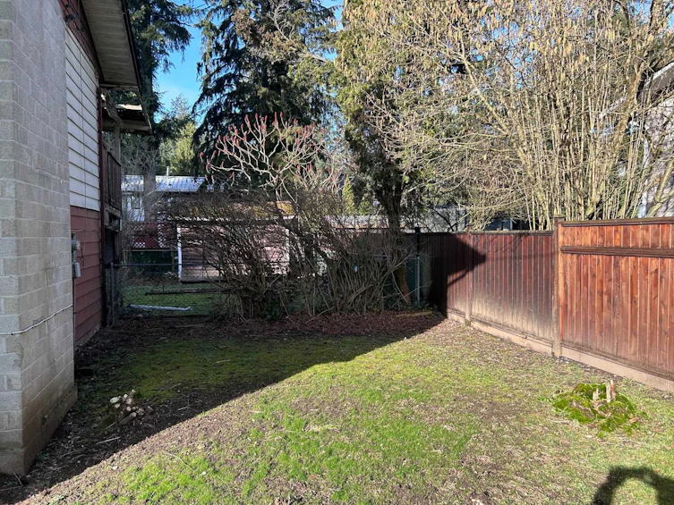 20413 41a Avenue, Langley, BC, V3A 5N5 - 4