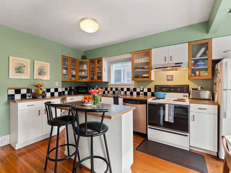 3458 W 13th Avenue, Vancouver, BC, V6R 2S1 - 12