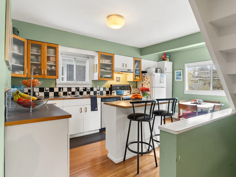 3458 W 13th Avenue, Vancouver, BC, V6R 2S1 - 11
