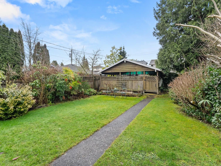 3458 W 13th Avenue, Vancouver, BC, V6R 2S1 - 17