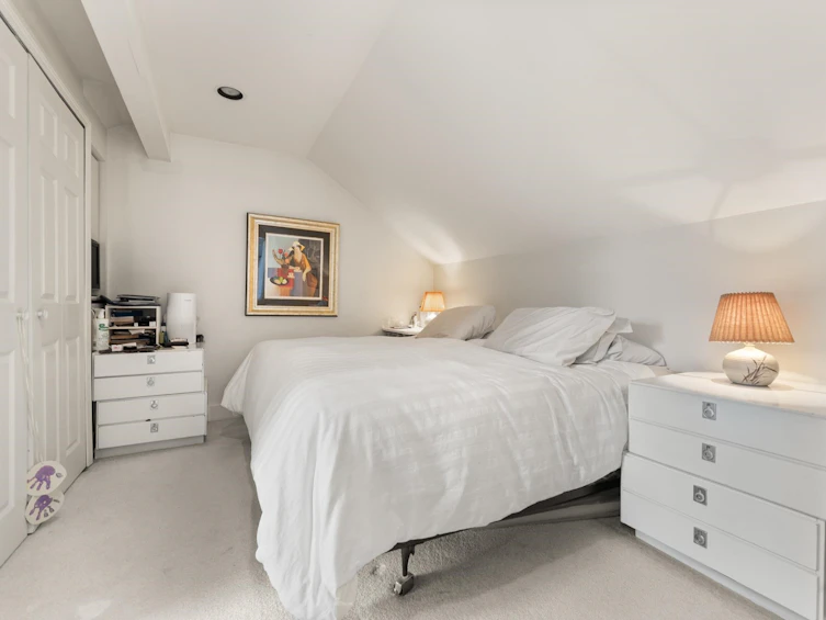 3458 W 13th Avenue, Vancouver, BC, V6R 2S1 - 20