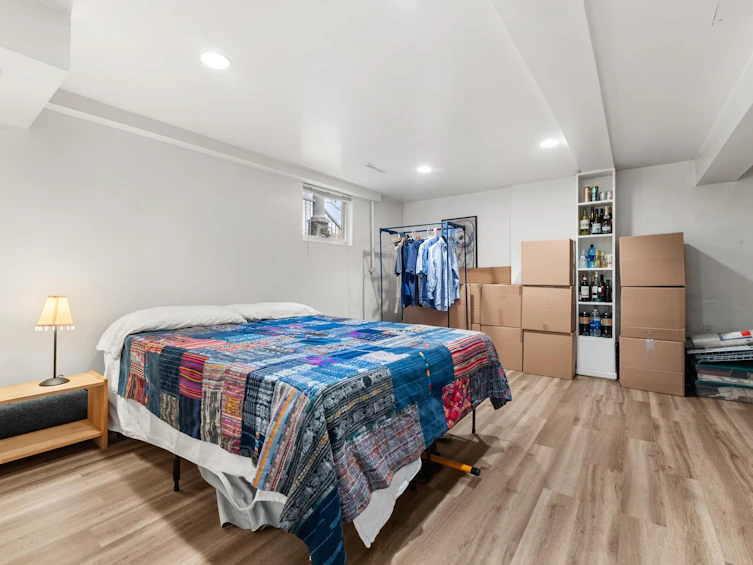 3458 W 13th Avenue, Vancouver, BC, V6R 2S1 - 24
