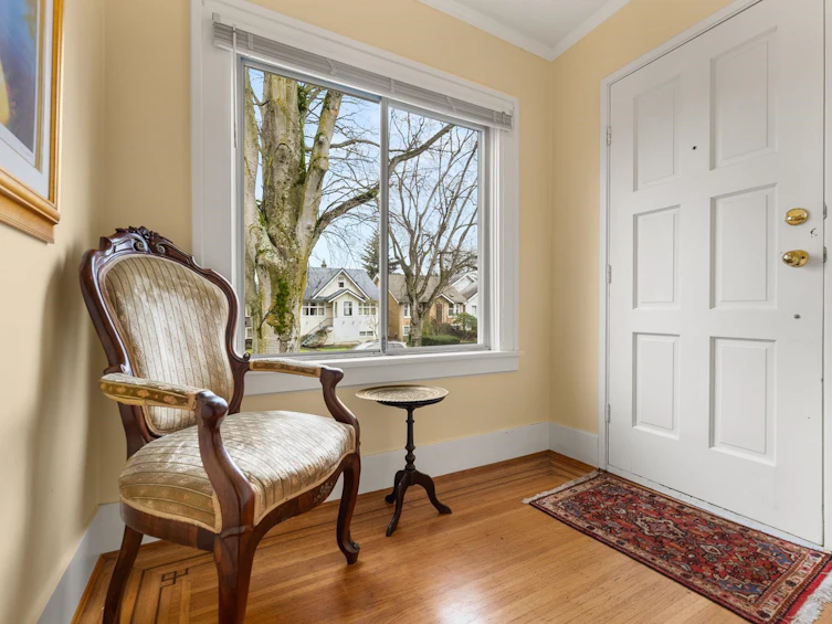 3458 W 13th Avenue, Vancouver, BC, V6R 2S1 - 10
