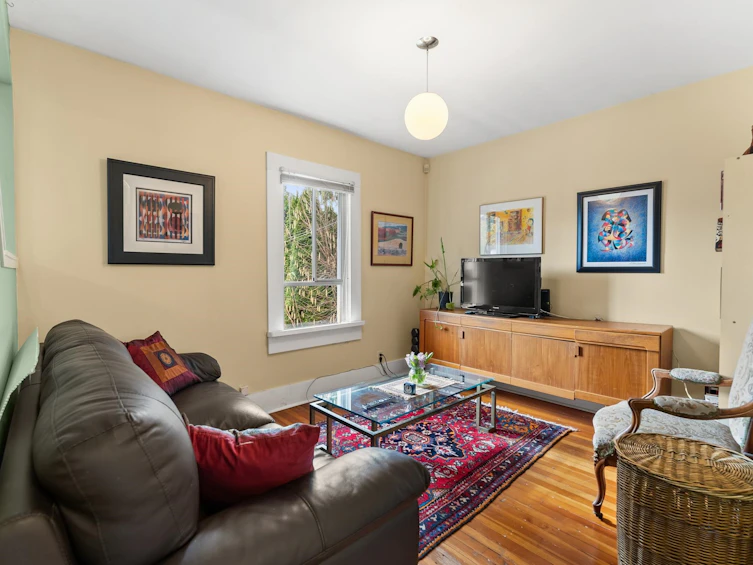 3458 W 13th Avenue, Vancouver, BC, V6R 2S1 - 14