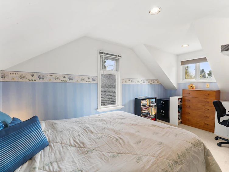 3458 W 13th Avenue, Vancouver, BC, V6R 2S1 - 19