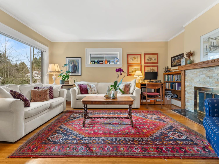3458 W 13th Avenue, Vancouver, BC, V6R 2S1 - 8
