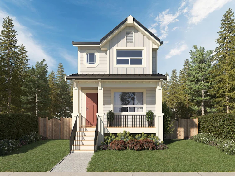 11237 252 Street, Maple Ridge, BC - 12