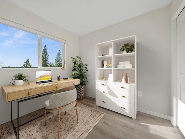11237 252 Street, Maple Ridge, BC - 3