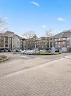 2322 244 Sherbrooke Street