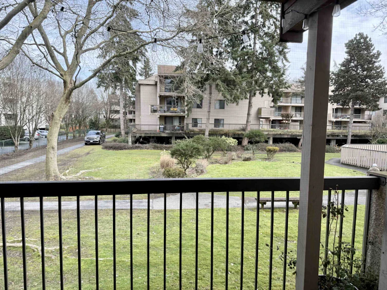 118-8411 Ackroyd Road, Richmond, BC, V6X 3E6 - 7