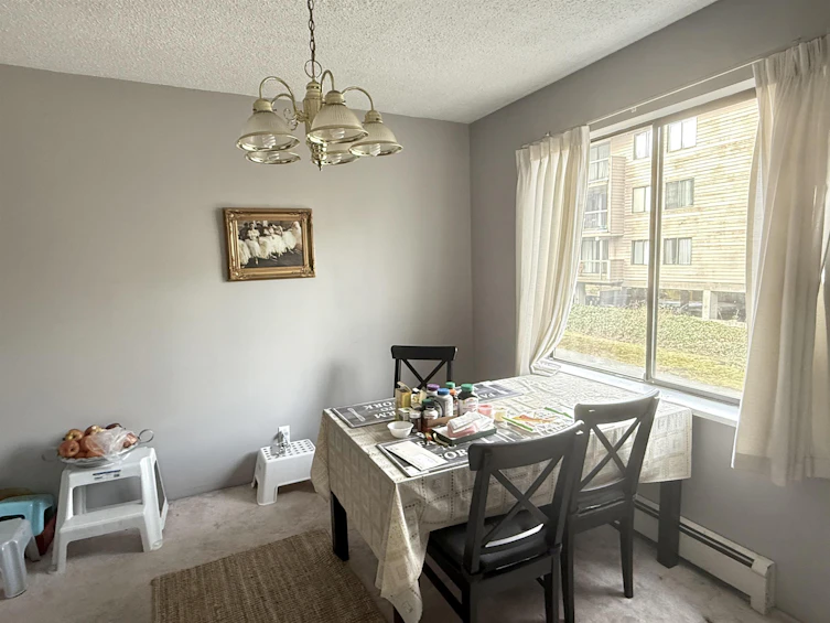 118-8411 Ackroyd Road, Richmond, BC, V6X 3E6 - 3