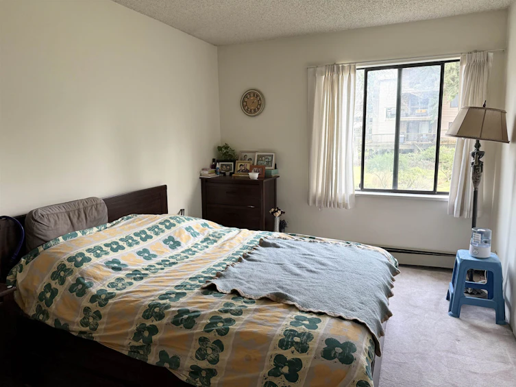 118-8411 Ackroyd Road, Richmond, BC, V6X 3E6 - 9
