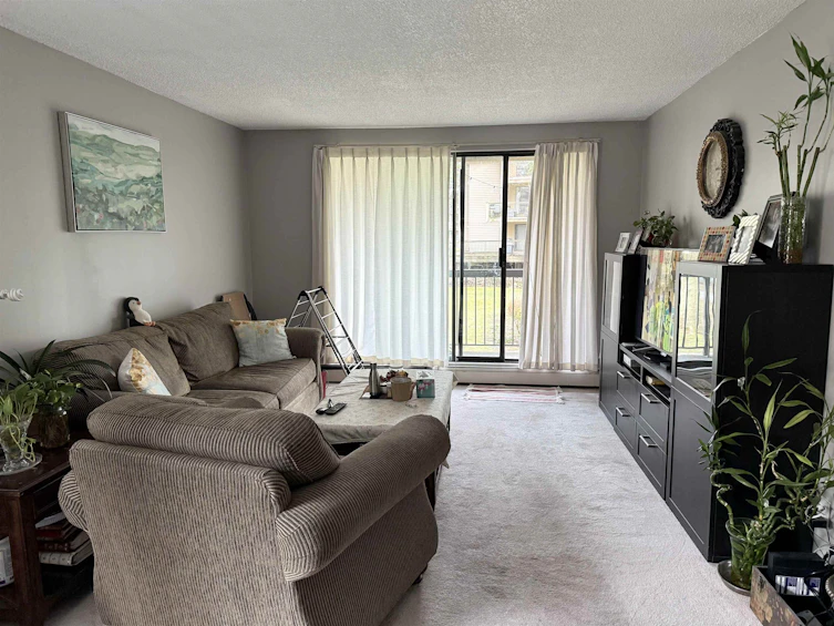 118-8411 Ackroyd Road, Richmond, BC, V6X 3E6 - 4