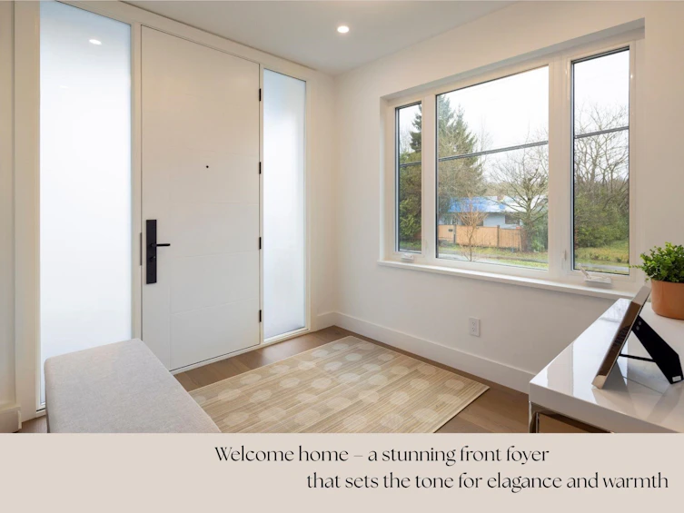 23998-120B Ave., Maple Ridge, BC, V4R 2T7 - 2