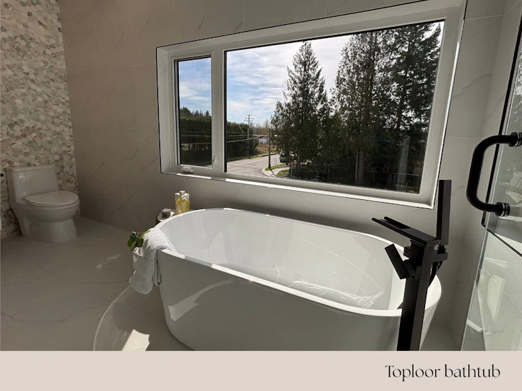 23998-120B Ave., Maple Ridge, BC, V4R 2T7 - 13