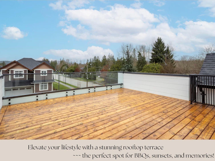 23998-120B Ave., Maple Ridge, BC, V4R 2T7 - 19