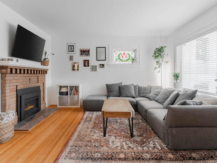 2689 Mcgill Street, Vancouver, BC, V5K 1H2 - 2