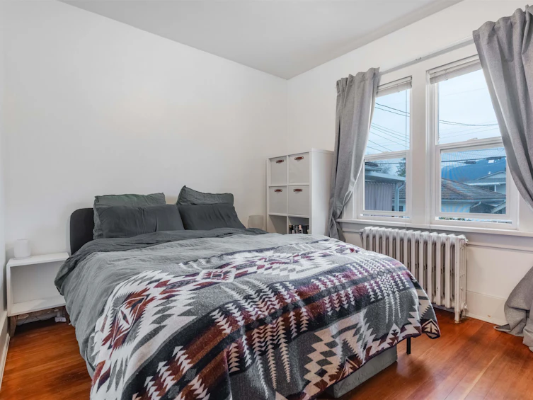 2689 Mcgill Street, Vancouver, BC, V5K 1H2 - 12