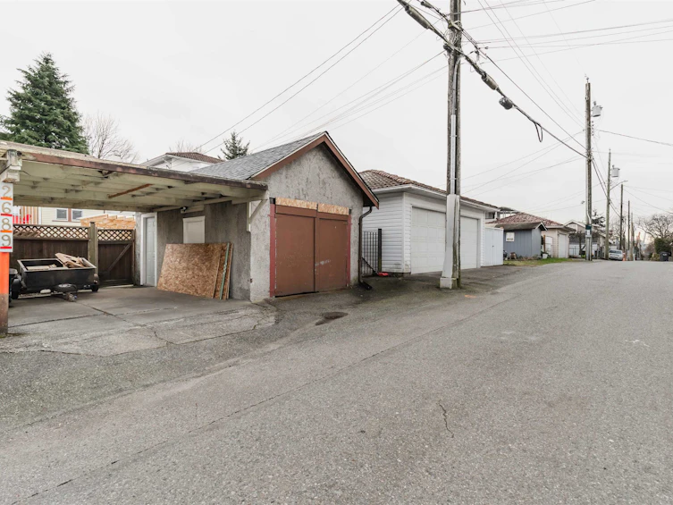 2689 Mcgill Street, Vancouver, BC, V5K 1H2 - 32
