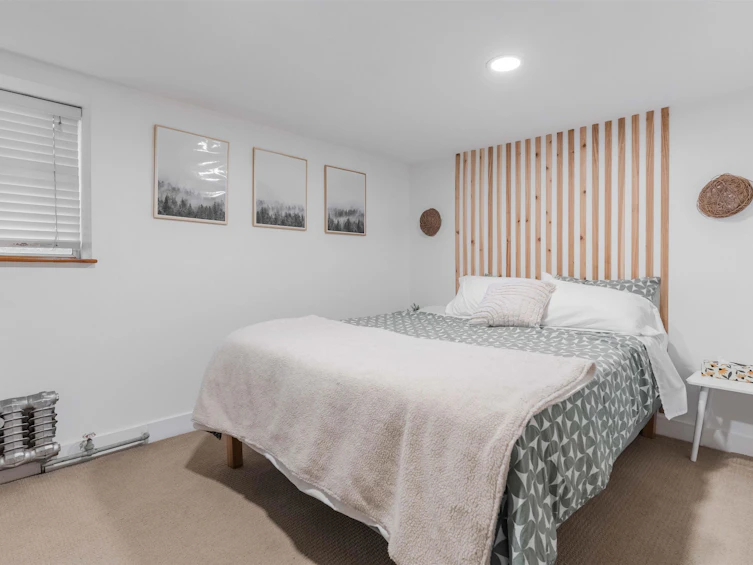 2689 Mcgill Street, Vancouver, BC, V5K 1H2 - 15