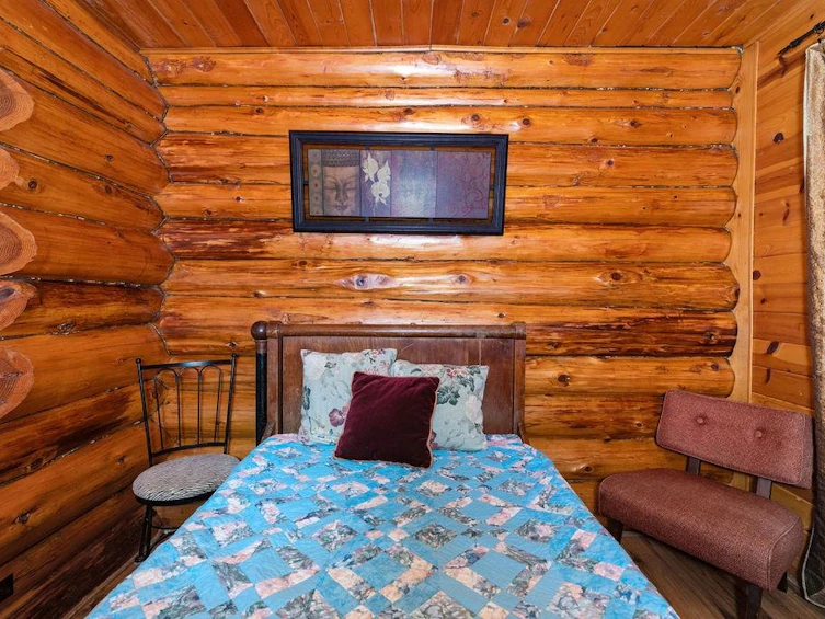 8079 Wildwood Road, Halfmoon Bay, BC, V7Z 1A8 - 23