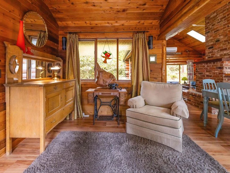 8079 Wildwood Road, Halfmoon Bay, BC, V7Z 1A8 - 16